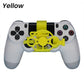 🏎️ 50% RABATT NU! PC Racing Gamepad Steering Wheel – realistisk körupplevelse, justerbar känslighet & multifunktionsknappar – perfekt för racingentusiaster 🎮🔥