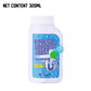 🧹 50% RABATT NU! Multi-Use Powerful Anti-Clog Drain Cleaner – effektiv rengöring, bakterieavdödning & miljövänlig – perfekt för kök, badrum och avlopp 🚿✨