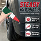 🚗 50% RABATT NU! ✨ Mångsidigt lim för reparation av bilstötfångare – snabb bindning, precisionsmunstycke & hållbar utomhuskonstruktion – perfekt för dagliga bilreparationer 🛠️🔧