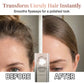 ✨ 50% RABATT NU! 💇‍♀️ Bärbar Hårfinishstift med Kam – fixar flygiga hårstrån & ger frisyren en snyggare finish – perfekt för snabba uppfräschningar 💕✨