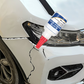 🚗 50% RABATT NU! 🛠️ Multi-Purpose Car Bumper Repair Glue – stark bindning, vattentät & värmetålig – perfekt för stötfångare, speglar och plastdelar ✨🔧