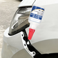🚗 50% RABATT NU! 🛠️ Multi-Purpose Car Bumper Repair Glue – stark bindning, vattentät & värmetålig – perfekt för stötfångare, speglar och plastdelar ✨🔧
