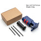🔧 50% RABATT NU! ⚡ Portable Electric Drill to Reciprocating Saw Adapter – enkel borrkonvertering, ergonomiskt handtag & 3 utbytbara blad – perfekt för DIY-projekt och hemmareparationer 🛠️✨