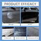 💦 50% RABATT NU! ✨ Vattentät reptålig billackeringskit – avancerad grafenformel, superhydrofob & reptålig – perfekt för glans och skydd 🚗✨
