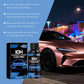 💦 50% RABATT NU! ✨ Vattentät reptålig billackeringskit – avancerad grafenformel, superhydrofob & reptålig – perfekt för glans och skydd 🚗✨