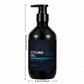 💇‍♀️ 50% RABATT NU! ✨ Strong Hold Curly Hair Styling Gel – håller hela dagen, fuktskydd & näringsrik formula – perfekt för lockigt och spikigt hår 🌀💧