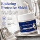✨ HOT SALE – 50% RABATT! ✨ Silver Shine Restoring Cream – professionell polering, mångsidig användning & långvarigt skydd – perfekt för smycken, bestick och heminredning 🥄💎