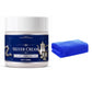 ✨ HOT SALE – 50% RABATT! ✨ Silver Shine Restoring Cream – professionell polering, mångsidig användning & långvarigt skydd – perfekt för smycken, bestick och heminredning 🥄💎