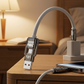 ⚡ 50% RABATT NU! ⚡ Högpresterande 4-i-1 snabbladdningskabel – 240W effekt, intelligent chip & slitstark silikon – perfekt för bärbara datorer, telefoner och alla moderna enheter 🔌✨