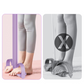 💪 50% RABATT NU! 💪 6-rörs elastiskt yogapedalrepsband – miljövänligt, mångsidigt & bärbart – perfekt för styrketräning och stretching 🧘‍♀️✨