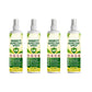 🦟 50% RABATT NU! 🌿 Plant-Based Insect Repellent Spray – mild doft, enkel applicering & dagligt skydd – perfekt för kök, uteplatser och camping ✨🌱