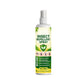 🦟 50% RABATT NU! 🌿 Plant-Based Insect Repellent Spray – mild doft, enkel applicering & dagligt skydd – perfekt för kök, uteplatser och camping ✨🌱