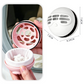 🧺 50% RABATT NU! ✨ 2-in-1 Washing Machine Lint Remover and Laundry Ball – anti-trassel, fångar djurhår & återanvändbar – perfekt för ömtåliga plagg och husdjur 🐾🧼