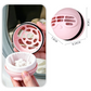 🧺 50% RABATT NU! ✨ 2-in-1 Washing Machine Lint Remover and Laundry Ball – anti-trassel, fångar djurhår & återanvändbar – perfekt för ömtåliga plagg och husdjur 🐾🧼