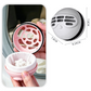 🧺 50% RABATT NU! ✨ 2-in-1 Washing Machine Lint Remover and Laundry Ball – anti-trassel, fångar djurhår & återanvändbar – perfekt för ömtåliga plagg och husdjur 🐾🧼