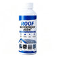 🏠 50% RABATT NU! 🎨 Transparent Roof Waterproof Sealant with Brush – osynlig tätning, avancerad polymerformula & enkel applicering – perfekt för tak, stuprör och utomhusytor 🛡️✨