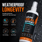 🔧 50% RABATT NU! 🏠 Bärbar läckagereparationstätningsspray – effektiv tätning, flexibelt skydd & enkel applicering – perfekt för tak, rör, fönster och utomhusytor 🛡️✨