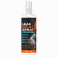 🔧 50% RABATT NU! 🏠 Bärbar läckagereparationstätningsspray – effektiv tätning, flexibelt skydd & enkel applicering – perfekt för tak, rör, fönster och utomhusytor 🛡️✨