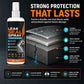 🔧 50% RABATT NU! 🏠 Bärbar läckagereparationstätningsspray – effektiv tätning, flexibelt skydd & enkel applicering – perfekt för tak, rör, fönster och utomhusytor 🛡️✨