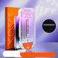 📱 50% RABATT NU! 🛡️ HD/Anti-Peeping Tempered Glass Screen Protector – 9H hårdhet, dammfri installation & 150° bågdesign – perfekt för integritet och skydd 🔒✨