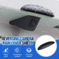 🌧️ 50% RABATT NU! 🚗 Camera Rain Shield – effektivt regnskydd, klar sikt & enkel installation – perfekt för säker backning i alla väder 📷✨