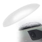 🌧️ 50% RABATT NU! 🚗 Camera Rain Shield – effektivt regnskydd, klar sikt & enkel installation – perfekt för säker backning i alla väder 📷✨