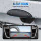 🌧️ 50% RABATT NU! 🚗 Camera Rain Shield – effektivt regnskydd, klar sikt & enkel installation – perfekt för säker backning i alla väder 📷✨