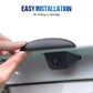 🌧️ 50% RABATT NU! 🚗 Camera Rain Shield – effektivt regnskydd, klar sikt & enkel installation – perfekt för säker backning i alla väder 📷✨