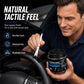 🚗 50% RABATT NU! Car Steering Wheel Leather Repair Cream – återställer blekt läder, omedelbar färgåterhämtning & naturlig satinfinish – perfekt för ratt, dörrpaneler och interiör ✨🛋️