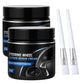 🚗 50% RABATT NU! Car Steering Wheel Leather Repair Cream – återställer blekt läder, omedelbar färgåterhämtning & naturlig satinfinish – perfekt för ratt, dörrpaneler och interiör ✨🛋️