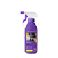 🧽 50% RABATT NU! ✨ Multifunktionell rengöringsspray för köksfett – kraftfull avfettning, omedelbar verkan & naturlig citrus – perfekt för spisar, ugnar och fläktar 🍋✨