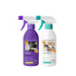 🧽 50% RABATT NU! ✨ Multifunktionell rengöringsspray för köksfett – kraftfull avfettning, omedelbar verkan & naturlig citrus – perfekt för spisar, ugnar och fläktar 🍋✨