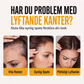 💁‍♀️ 50% RABATT NU! Strong Hold Lace Smältspray – håller lace-peruken säkert i 24 timmar, motstår värme & fukt – perfekt för en naturlig look och bekväm bärning 🧴✨