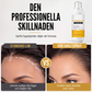 💁‍♀️ 50% RABATT NU! Strong Hold Lace Smältspray – håller lace-peruken säkert i 24 timmar, motstår värme & fukt – perfekt för en naturlig look och bekväm bärning 🧴✨