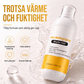 💁‍♀️ 50% RABATT NU! Strong Hold Lace Smältspray – håller lace-peruken säkert i 24 timmar, motstår värme & fukt – perfekt för en naturlig look och bekväm bärning 🧴✨