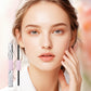 💄🔥Köp 1 få 1 gratis ! 2-i-1 Långvarig Volymgivande och Böjd Mascara – dubbelborstdesign, vattentålig & klumpfri – perfekt för en professionell, mångdimensionell franslook 👁️✨