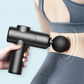 💆‍♂️ 50% RABATT NU! 💪 Portable Deep Tissue Massager Set – 12 mm djup penetration, AI-tryckkontroll & ultratyst motor – perfekt för muskelåterhämtning och avslappning 💆‍♀️✨