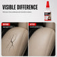 🚗 50% RABATT! ✨ Snabbtorkande reparationslim för läder & bilsäten – precisionsapplicering, osynliga reparationer & universell användning – perfekt för bilinteriörer, möbler och skor 🛋️🔧