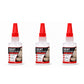 🚗 50% RABATT! ✨ Snabbtorkande reparationslim för läder & bilsäten – precisionsapplicering, osynliga reparationer & universell användning – perfekt för bilinteriörer, möbler och skor 🛋️🔧