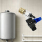 🛠️ 50% RABATT NU! 💧 No-Disassembly Water Heater Descaling Tool – rengör kalk utan demontering, effektiviserar & förlänger livslängden – perfekt för alla varmvattenberedare 🔧✨