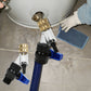 🛠️ 50% RABATT NU! 💧 No-Disassembly Water Heater Descaling Tool – rengör kalk utan demontering, effektiviserar & förlänger livslängden – perfekt för alla varmvattenberedare 🔧✨