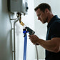 🛠️ 50% RABATT NU! 💧 No-Disassembly Water Heater Descaling Tool – rengör kalk utan demontering, effektiviserar & förlänger livslängden – perfekt för alla varmvattenberedare 🔧✨