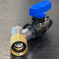 🛠️ 50% RABATT NU! 💧 No-Disassembly Water Heater Descaling Tool – rengör kalk utan demontering, effektiviserar & förlänger livslängden – perfekt för alla varmvattenberedare 🔧✨