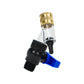 🛠️ 50% RABATT NU! 💧 No-Disassembly Water Heater Descaling Tool – rengör kalk utan demontering, effektiviserar & förlänger livslängden – perfekt för alla varmvattenberedare 🔧✨