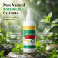 🌿 50% RABATT NU! 🦶✨ Kruidvoetspray för borttagning av förhårdnader – neutraliserar lukt, reparerar torra hälar & återfuktar – perfekt för daglig fotvård 💚🧴