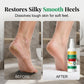 🌿 50% RABATT NU! 🦶✨ Kruidvoetspray för borttagning av förhårdnader – neutraliserar lukt, reparerar torra hälar & återfuktar – perfekt för daglig fotvård 💚🧴