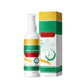 🌿 50% RABATT NU! 🦶✨ Kruidvoetspray för borttagning av förhårdnader – neutraliserar lukt, reparerar torra hälar & återfuktar – perfekt för daglig fotvård 💚🧴