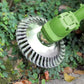 🌿 50% RABATT NU! 🔧 Slitstarkt Trimmerhuvud Set för Röjsåg & Grästrimmer – hållbar konstruktion, effektiv ogräsrensning & universell passform – perfekt för trädgård, gård och landskap
