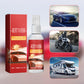 🚗 50% RABATT NU! 🛡️ Multifunktionell effektiv långvarig bil rostborttagningsspray – snabbverkande, skyddande & enkel applicering – perfekt för bil, cykel och metall 🛠️✨