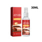 🚗 50% RABATT NU! 🛡️ Multifunktionell effektiv långvarig bil rostborttagningsspray – snabbverkande, skyddande & enkel applicering – perfekt för bil, cykel och metall 🛠️✨